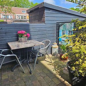 Jamiek'S Bnb