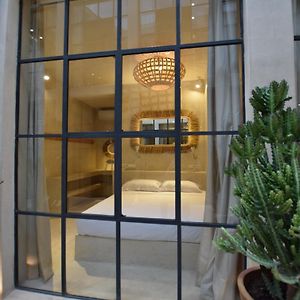 Private Bathroom Double Room